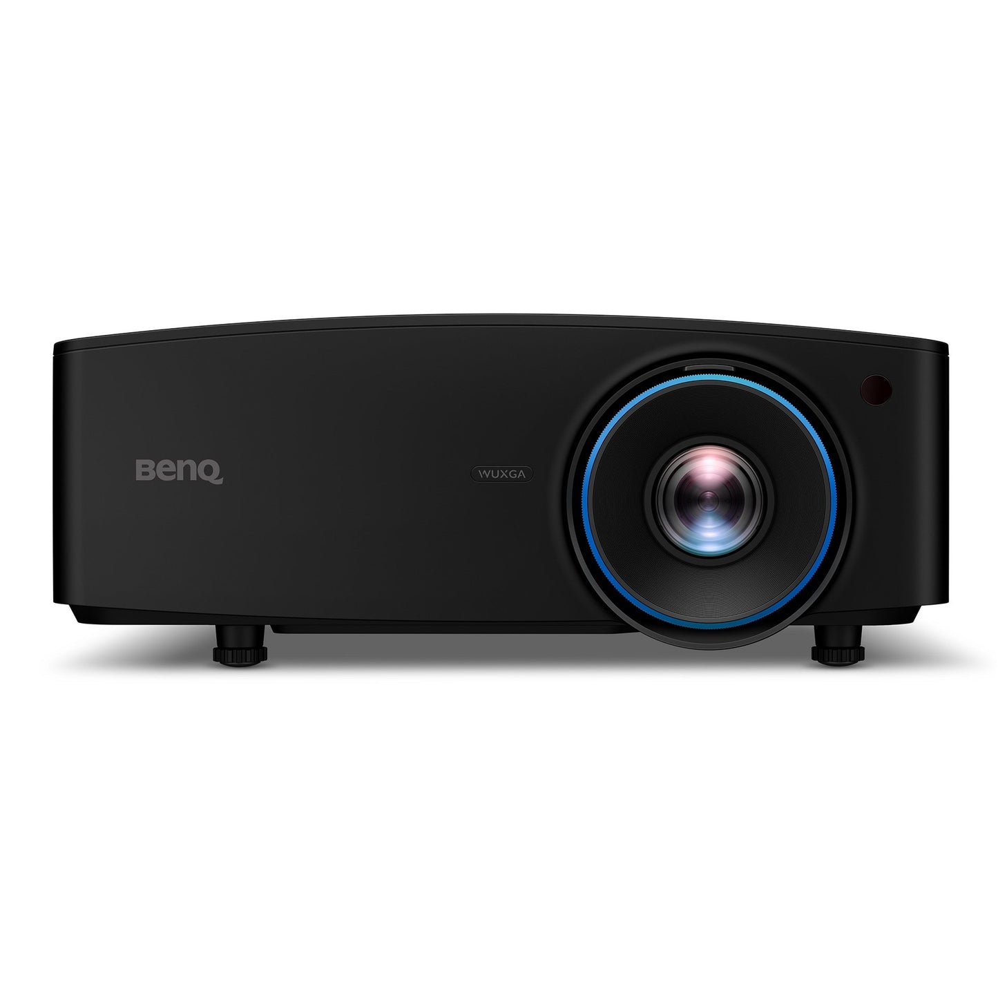 BENQ LU935ST DLP High Brightness Full HD Laser Projector