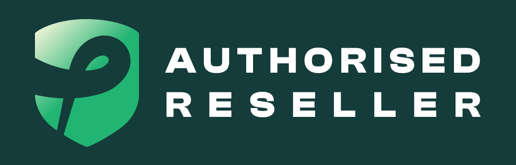 ProTee VX Launch Monitor - In Stock & Demo Available!