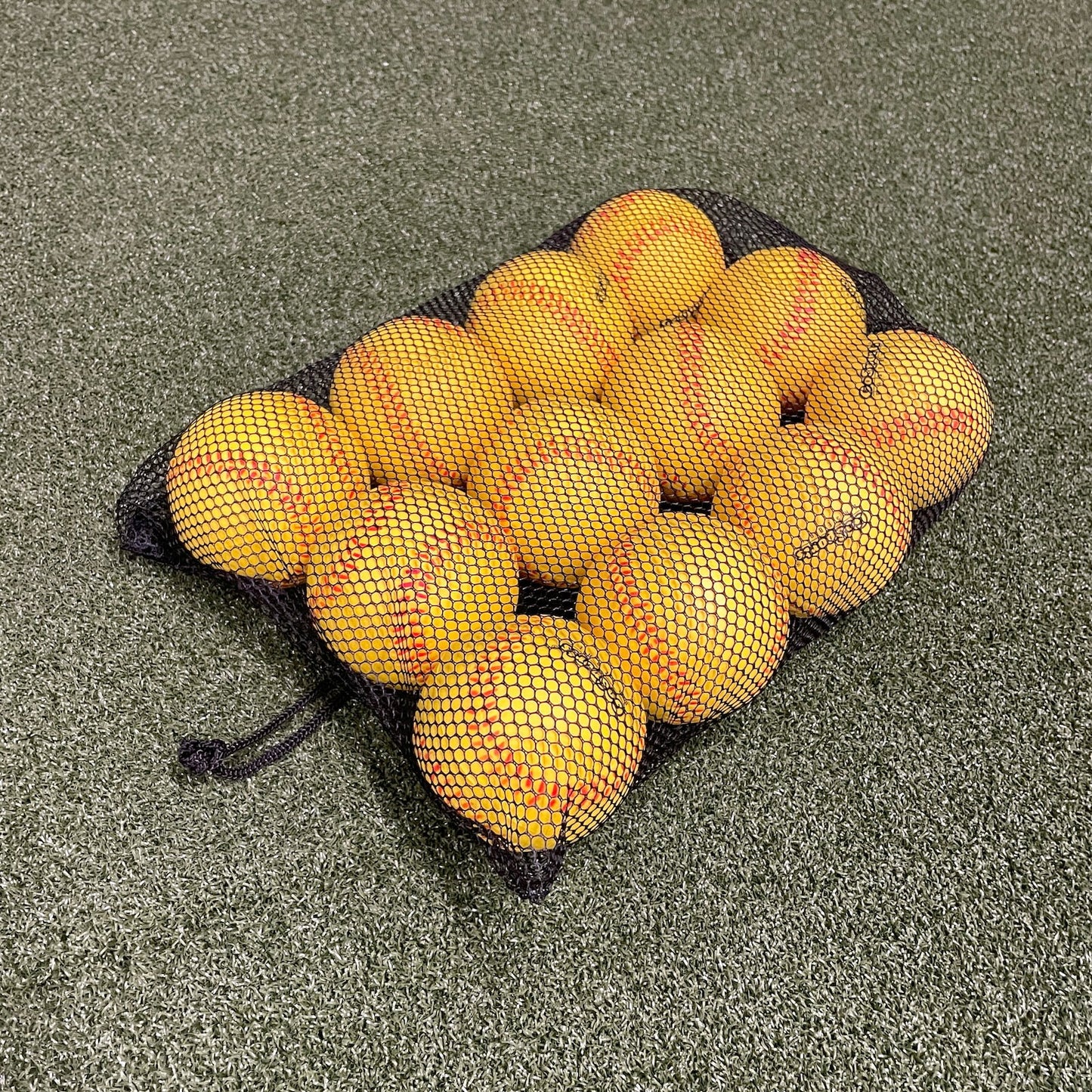 MultiSport ARCADE