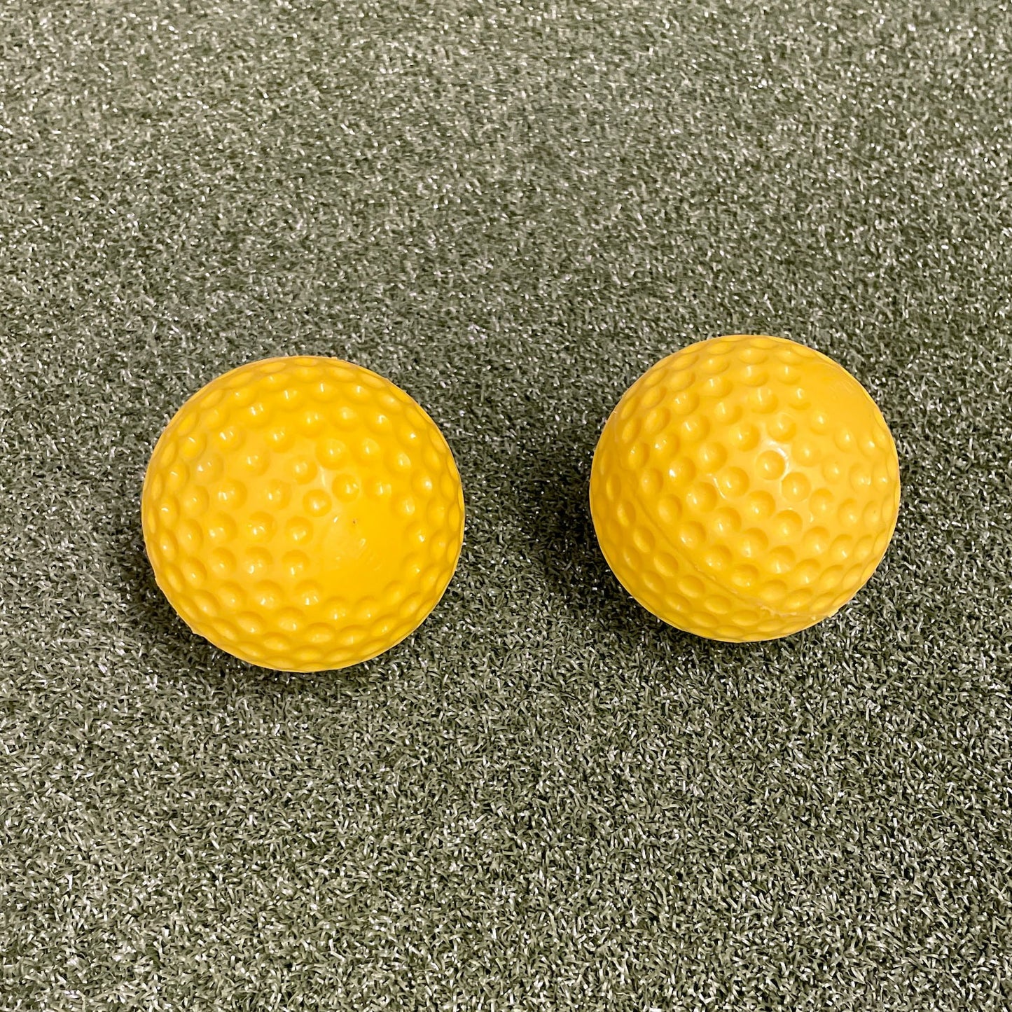 MultiSport ARCADE