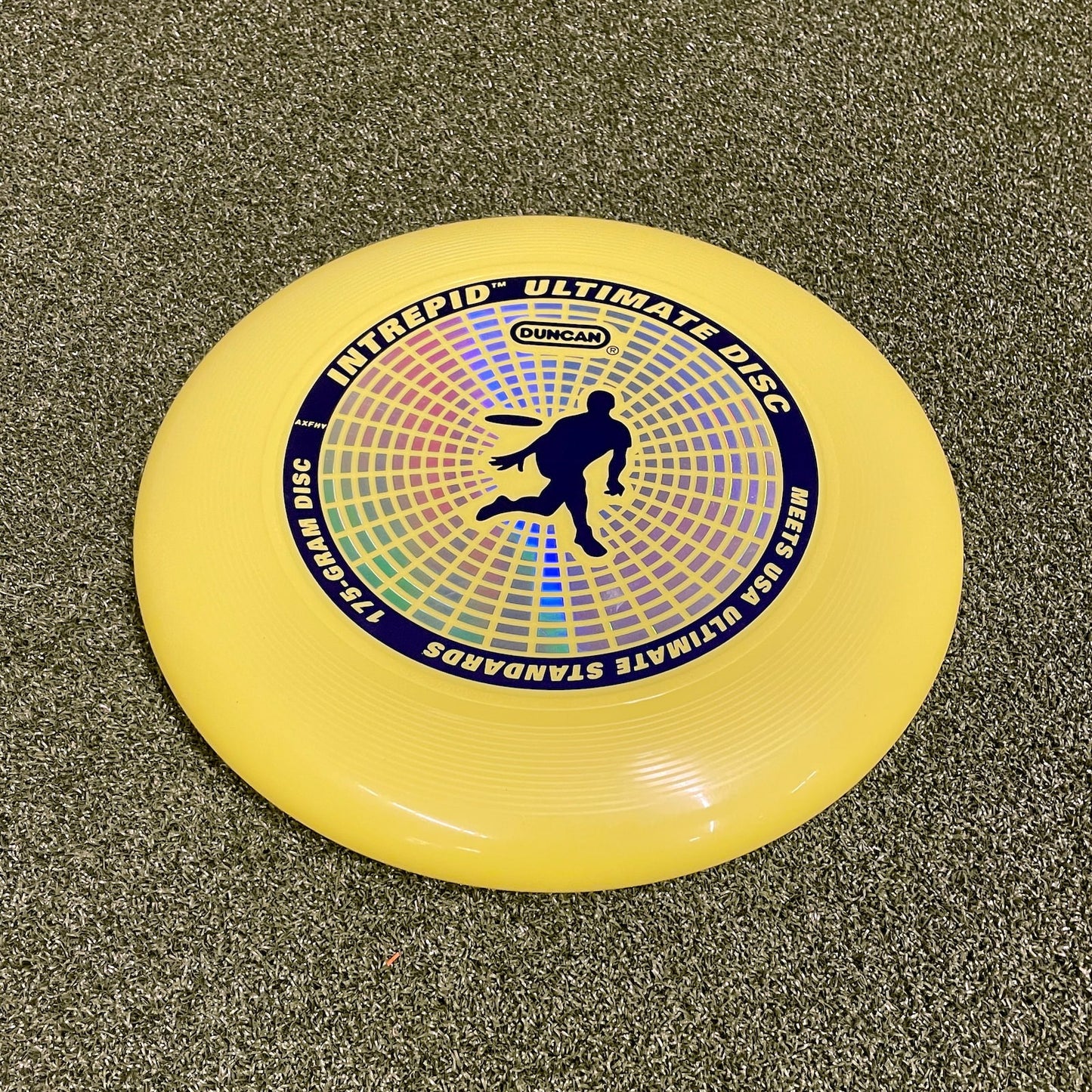 MultiSport ARCADE