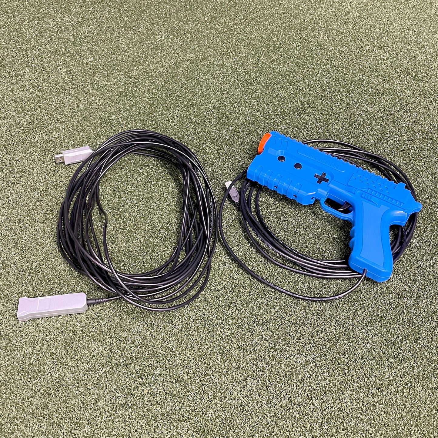 Multisport Simulator | Home Arcade & Sports Simulator