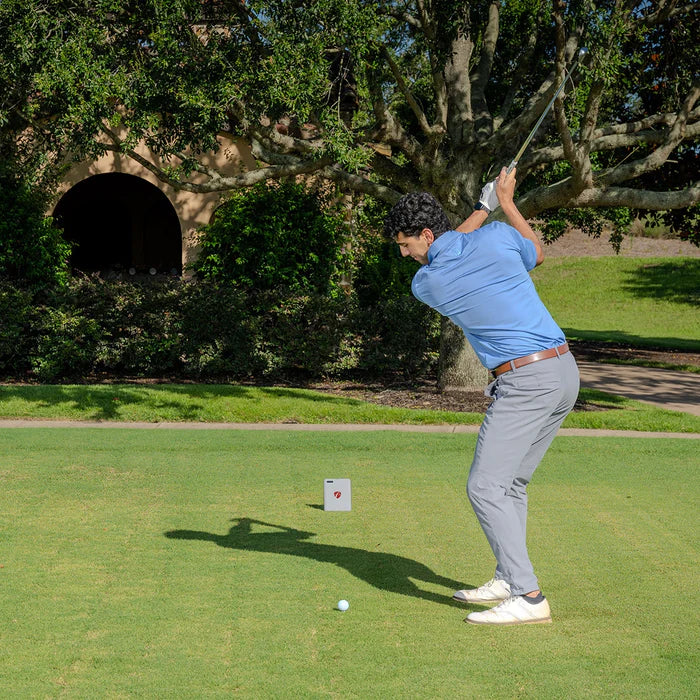 FlightScope Mevo Gen2 - 'IN STOCK' - Only a few left!