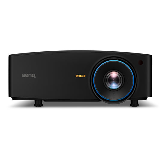 BENQ LK936ST DLP High Brightness UHD Laser Projector
