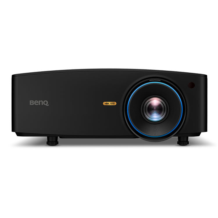 BENQ LK936ST DLP High Brightness UHD Laser Projector