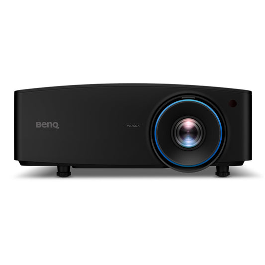 BENQ LU935ST DLP High Brightness Full HD Laser Projector