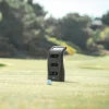GC3 Foresight Launch Monitor