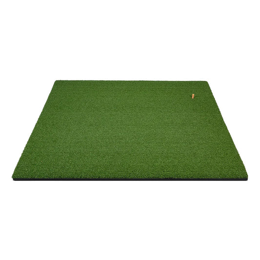 Sims Hitting Mat