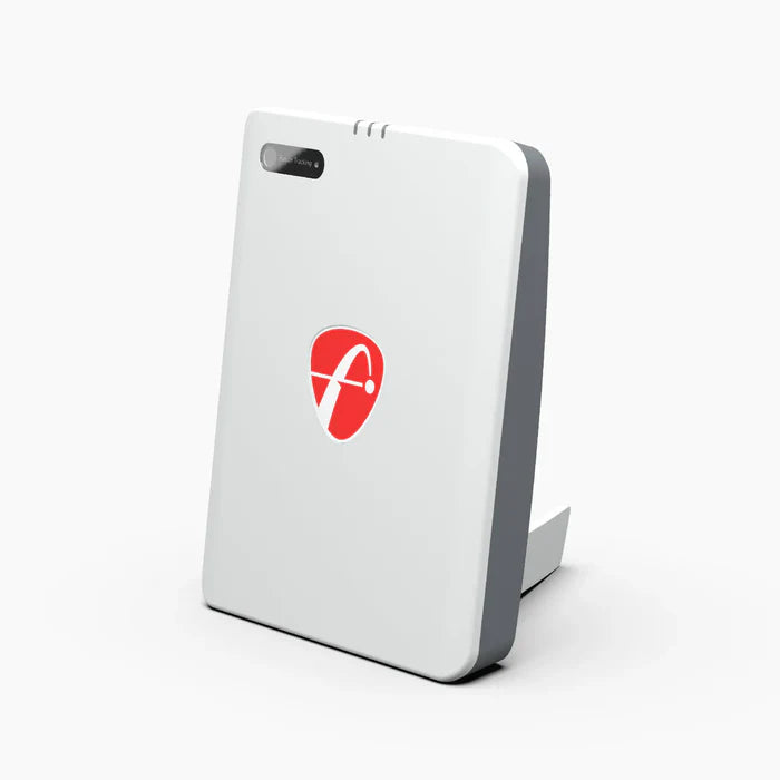 FlightScope Mevo Gen2 - 'IN STOCK'