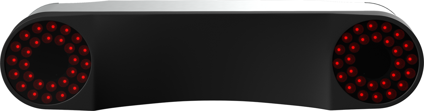 ProTee VX Launch Monitor - In Stock & Demo Available!