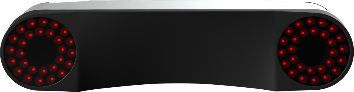 ProTee VX Launch Monitor - In Stock & Demo Available!