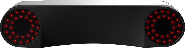 ProTee VX Launch Monitor - In Stock & Demo Available!