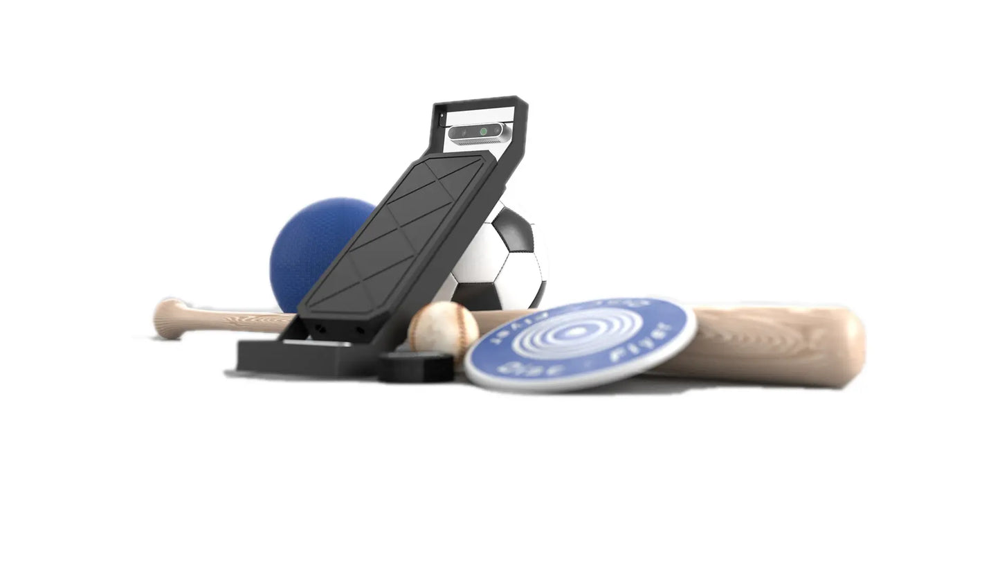 Multisport Simulator | Home Arcade & Sports Simulator