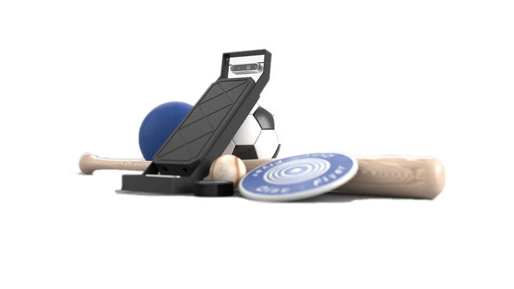 Multisport Simulator | Home Arcade & Sports Simulator