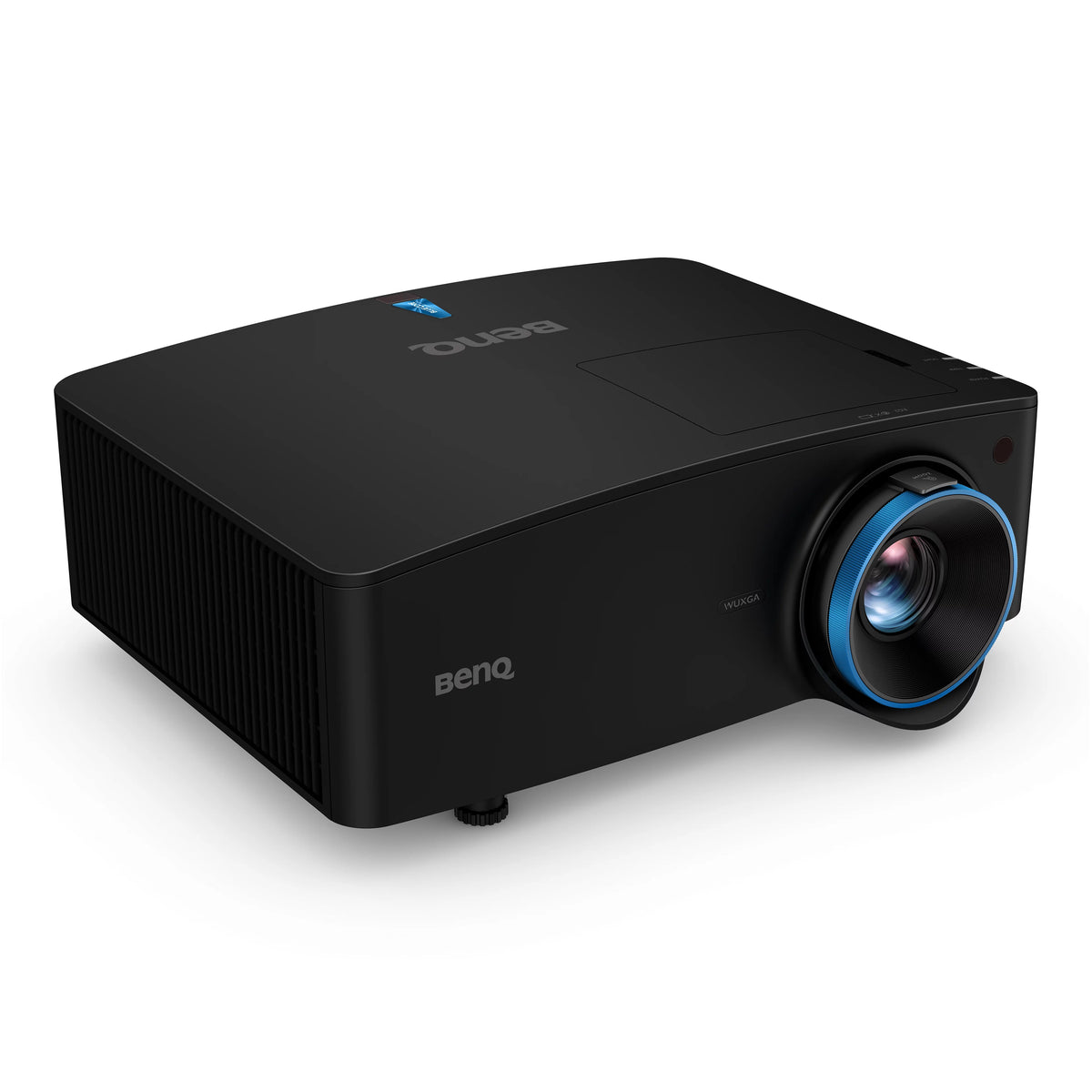 BENQ LU935ST DLP High Brightness Full HD Laser Projector