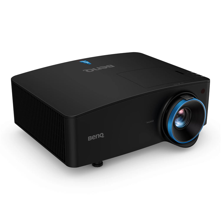 BENQ LU935ST DLP High Brightness Full HD Laser Projector