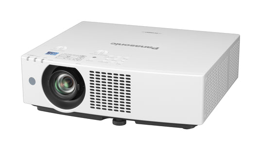 Panasonic PT-VMZ51 LCD High Brightness Full HD Laser Projector